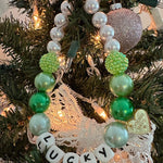 Lucky Charm Necklace