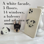 Poochie Phone Pop Sockets