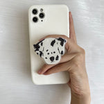 Poochie Phone Pop Sockets