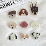 Poochie Phone Pop Sockets