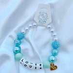 Life’s a Beach Necklace