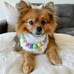 “Mermaid” Necklace