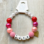 Juicy Berries Necklace