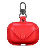 Leather AirPod Pro & AirPod Gen 3 Case