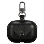 Leather AirPod Pro & AirPod Gen 3 Case