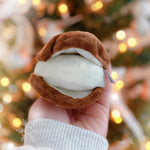 Be A Cookie, Wouldn’t Ya?