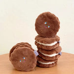 Be A Cookie, Wouldn’t Ya?