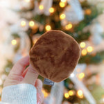 Be A Cookie, Wouldn’t Ya?