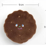 Be A Cookie, Wouldn’t Ya?