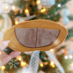 Ice Cream Treats Toy