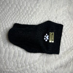 Baby it’s cold outside scarf