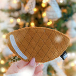 Ice Cream Treats Toy