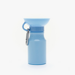 Mini Travel Bottle