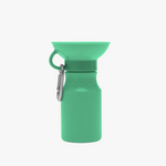 Mini Travel Bottle
