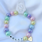 “Mermaid” Necklace